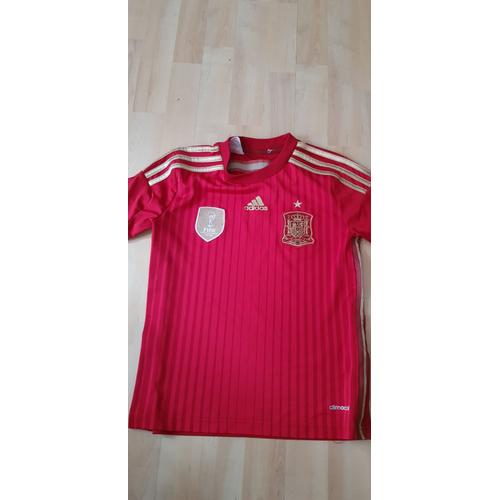 adidas climacool rouge adidas climacool rouge